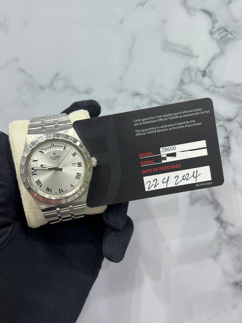 WhatsApp Image 2026-02-28 at 16.24.53